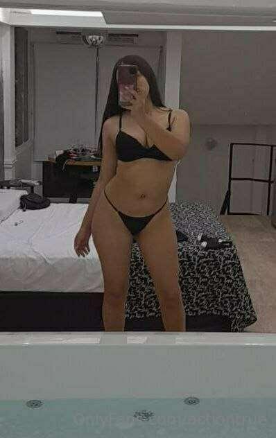 Hello daddy i'am ♡ @camiishh !* 
*FREE FREE FREE*
Ready to p..