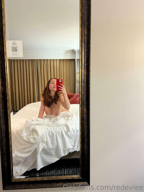 Hotel nights 😘🫣🌶️
