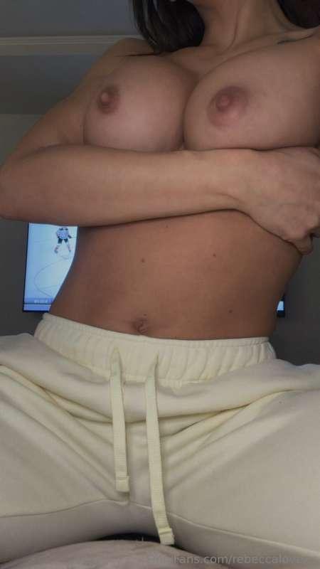 rebeccalovexx image #2