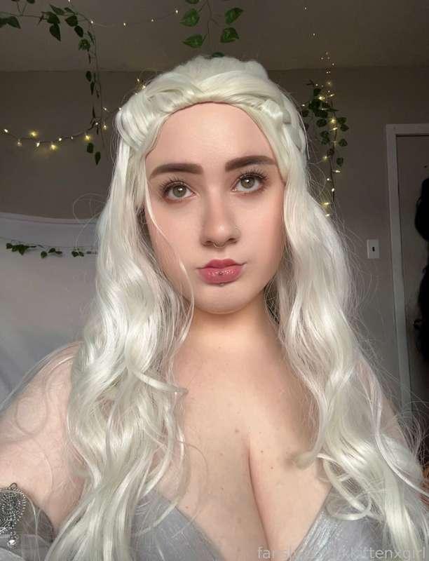 xkittenxgirl image #55