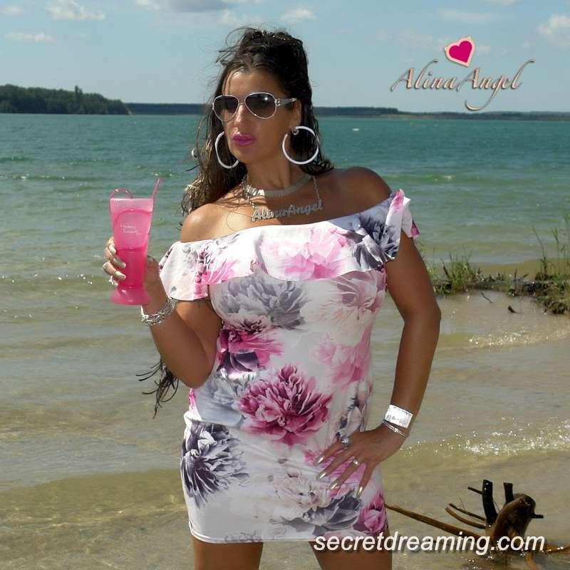 Cheers! 🍹😍😘