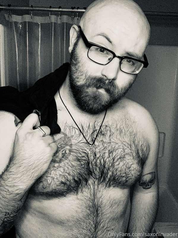 Hello, hello and welcome to my first posts. I hope you enjoy..