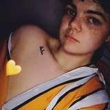 joey_valentinee