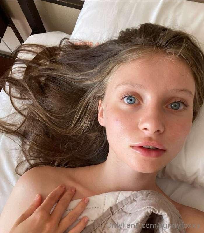 # 𝐅𝐑𝐄𝐄 𝐒𝐔𝐁👉 @innocent_angel_free🙈🔞
Gorgeous doll for your ho..
