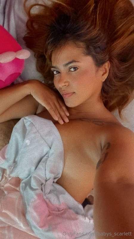 BUENOS DIAS MI AMOR💕🙈 ---- GOOD MORNING MY LOVE💕🙈