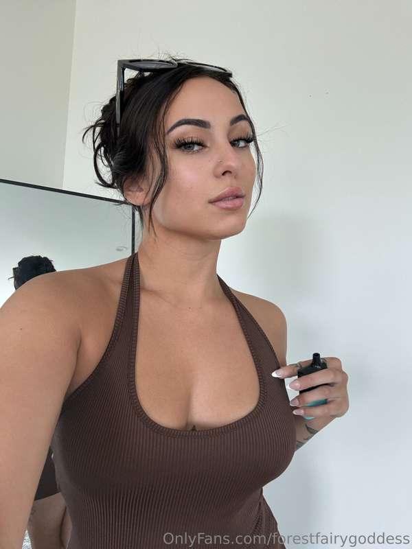 Felt cute, let’s play?