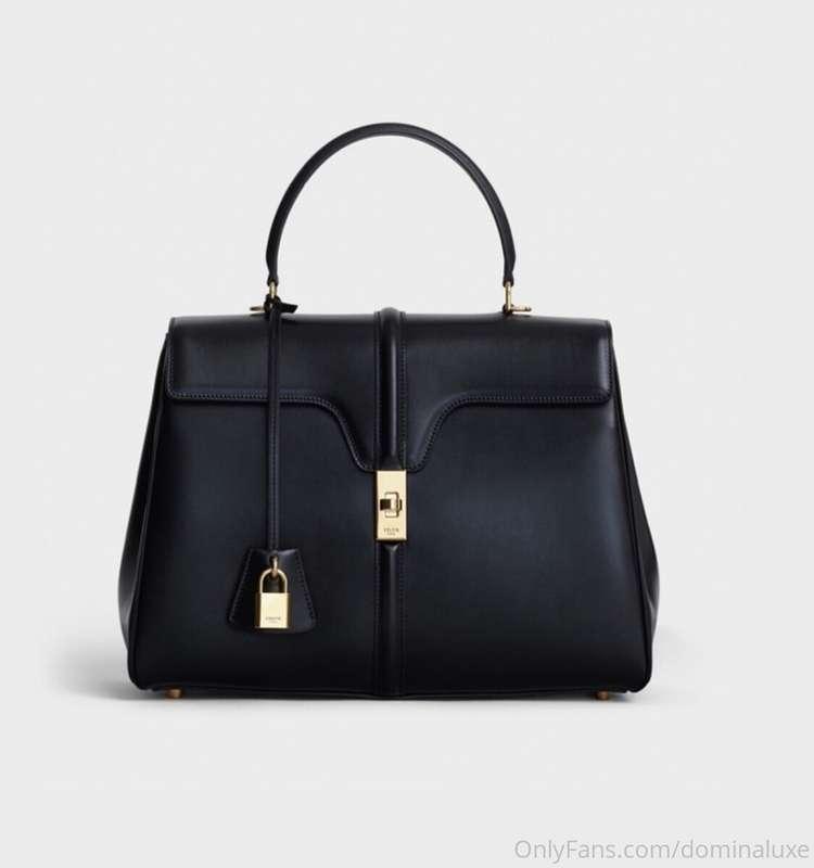 taylorvaughan image #17