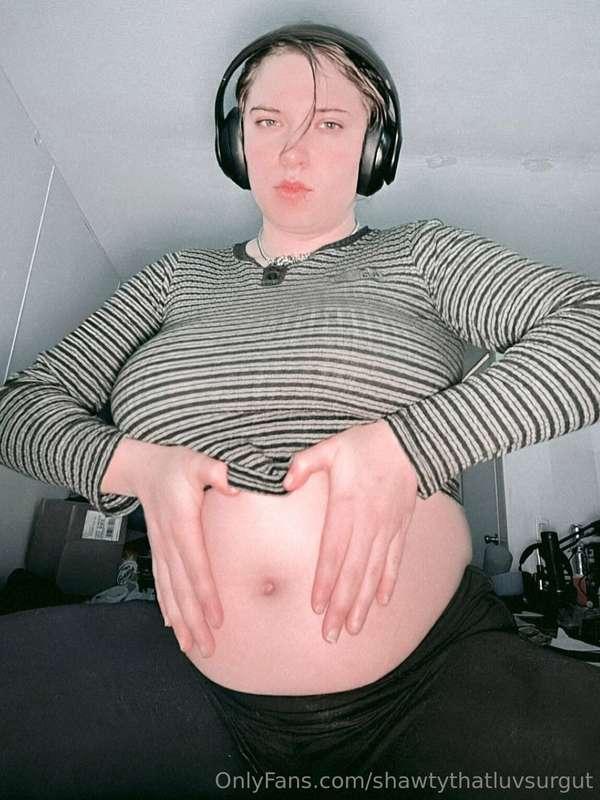 shawtythatluvsurgut image #2