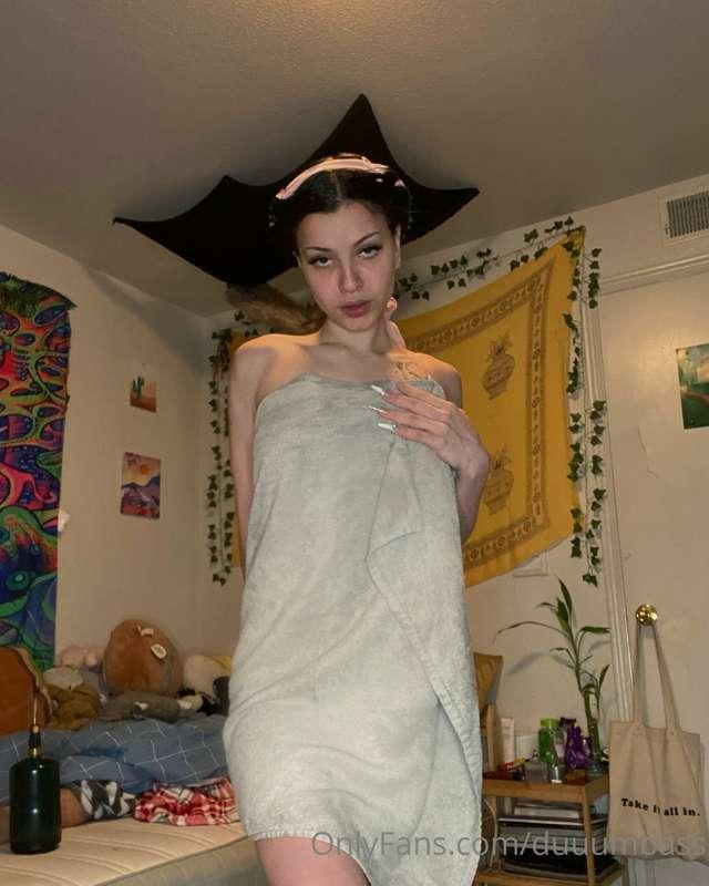 🫀