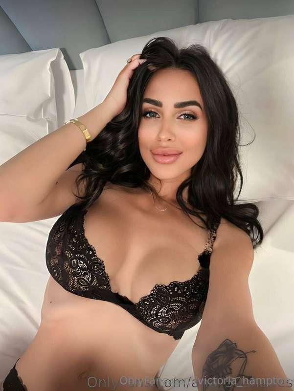 🔥@ana_50shades  IS WET RIGHT NOW💦💦💦 
🟢FREE subscription🟢 ONL..