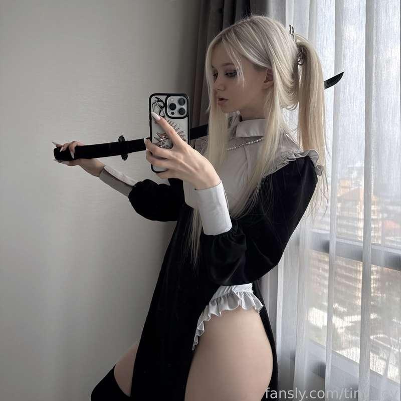 pipsi image #0