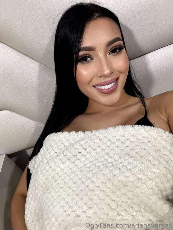 Mood: effortlessly cute 💁‍♀️