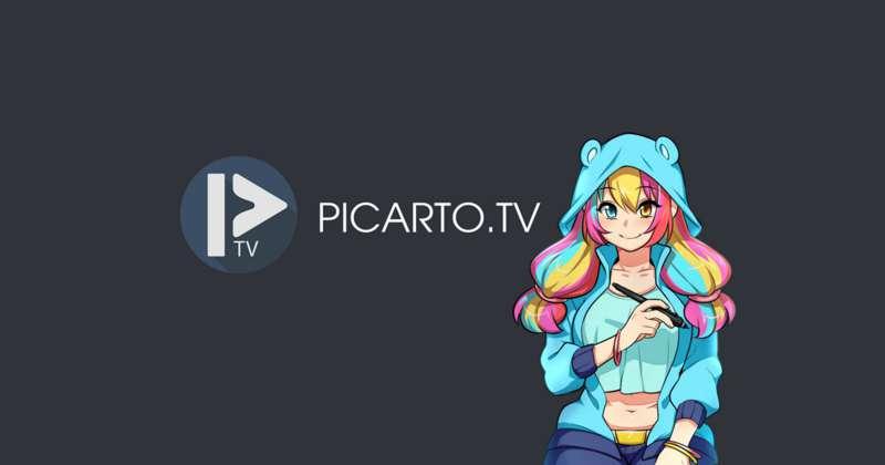 First september stream!