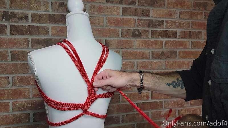 demidaddy79 image #12