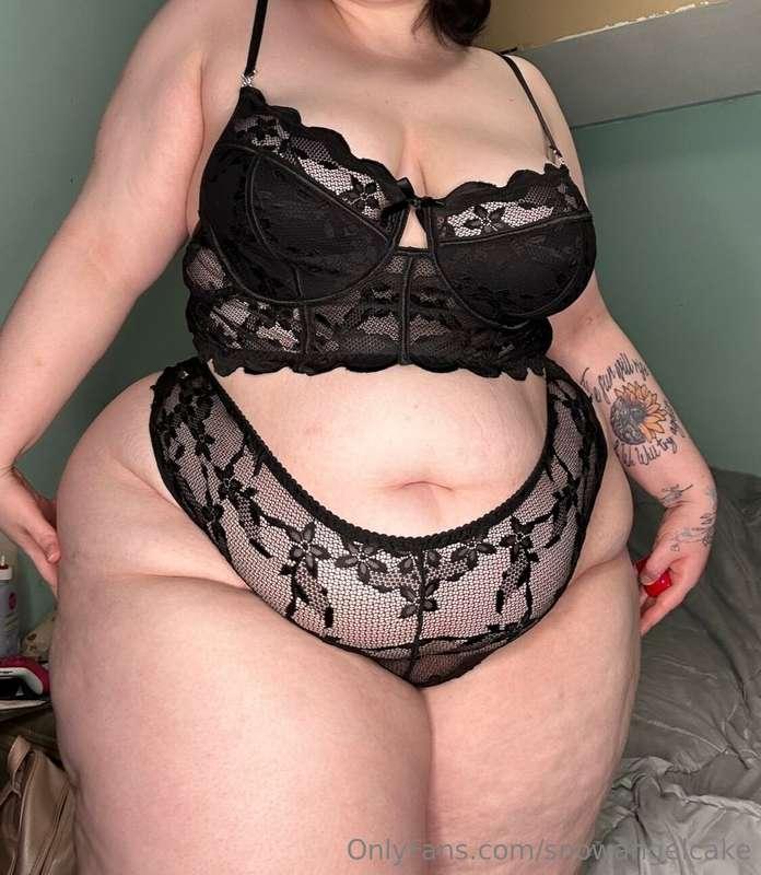 🖤🖤🖤