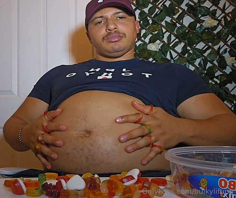 bulkylifting image #2