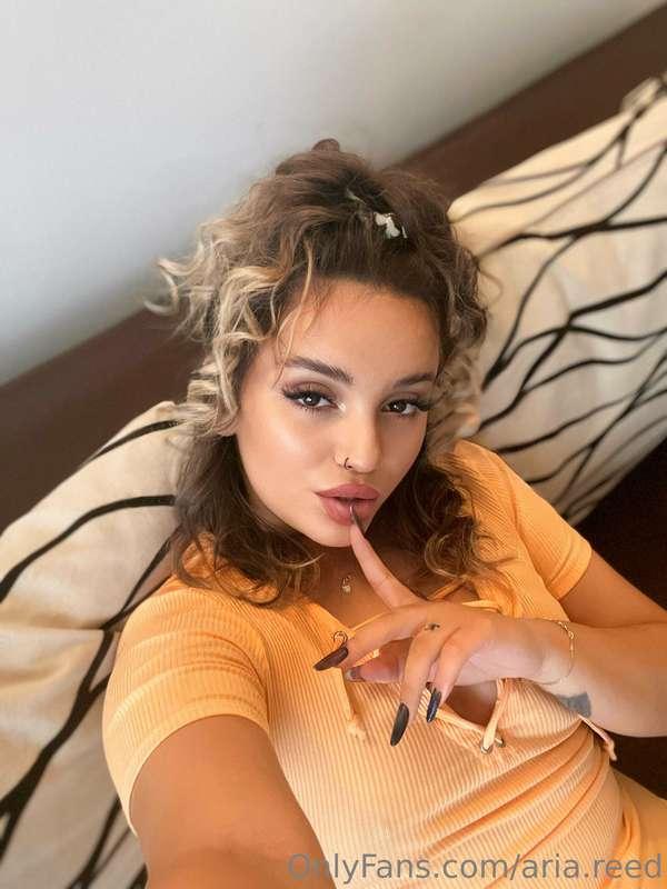 Be sexy for yourself, for your lover and for the world aroun..