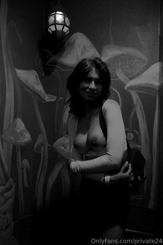 private24 image #2
