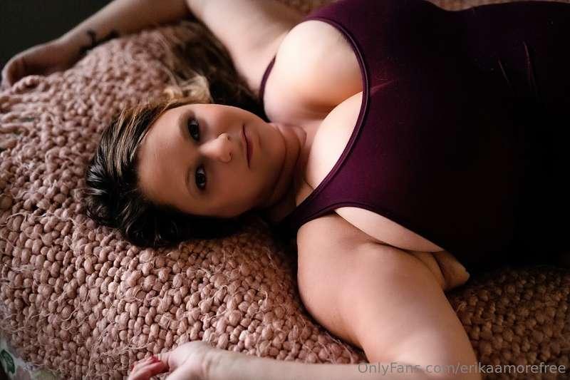 good morning ! Would you like me instead of coffee ??