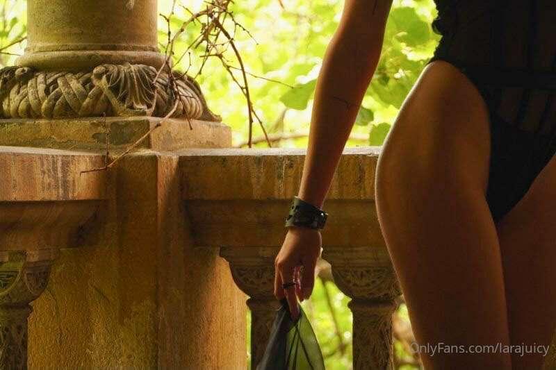 Bow your head and surrender. I am your goddess, your guide, ..