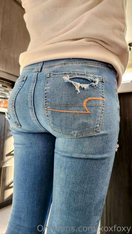 Good morning sweeties  Bon matin mes amours