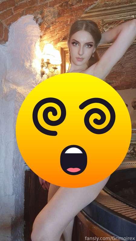 grimoirex image #1