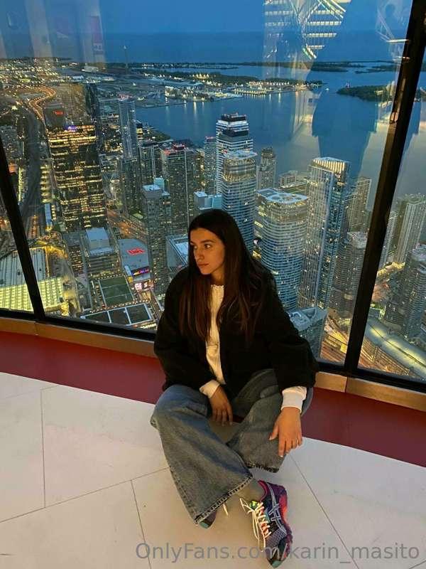 night city vibe is amazing 🎊