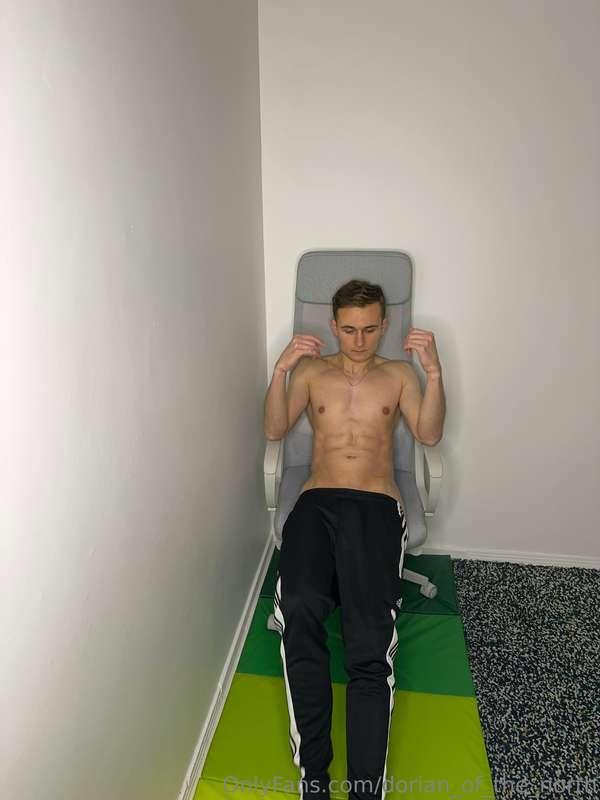dorian_of_the_north image #4