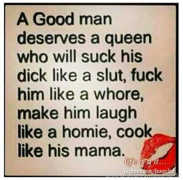 I'm a queen....👸👸👸👸