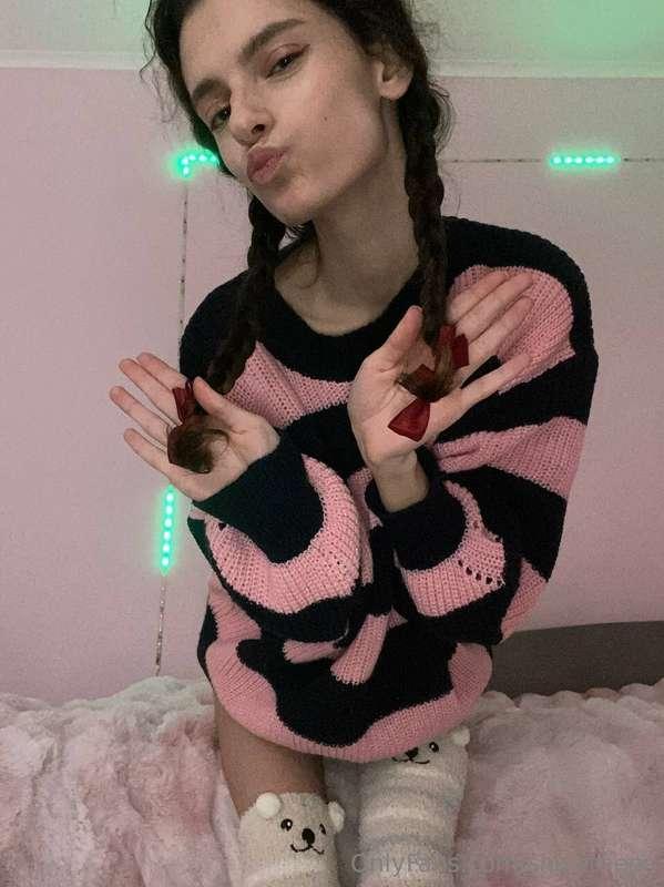 shawtnees image #0