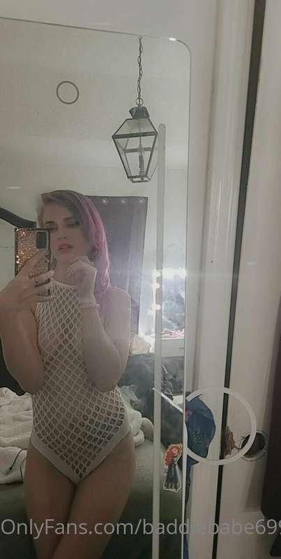 🔥🤍💋
