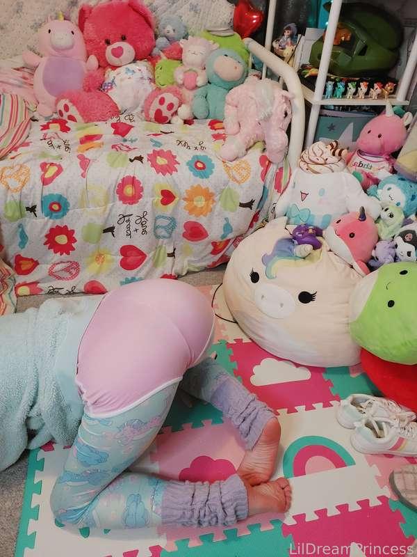 lildreamprincess image #25