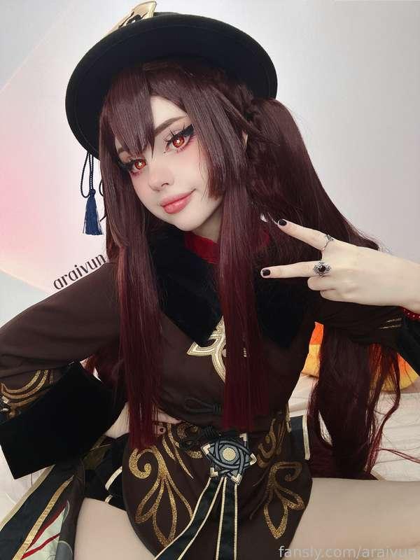 araivun image #0