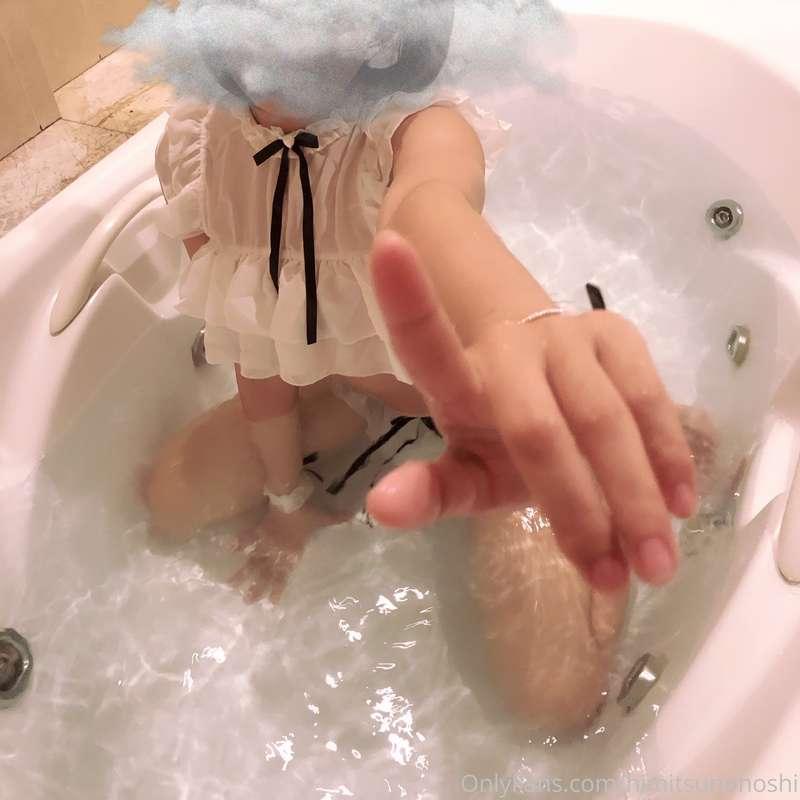 nungawmunging image #1