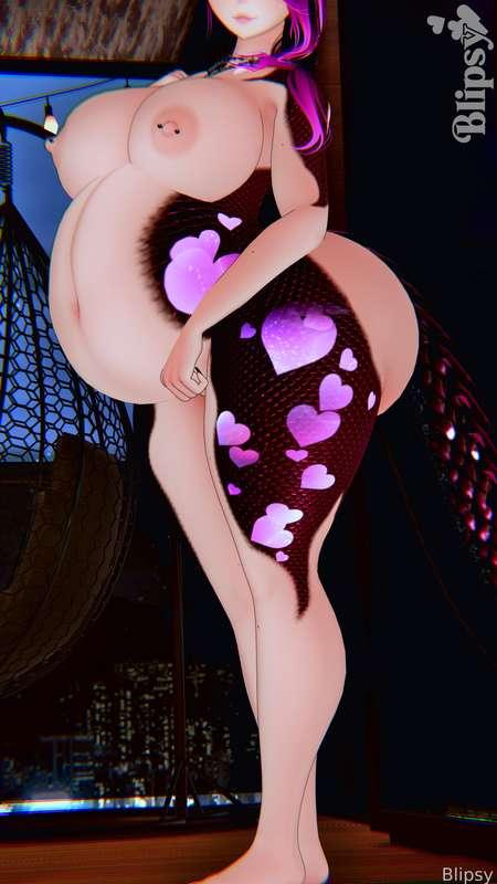 blipsyvr image #6