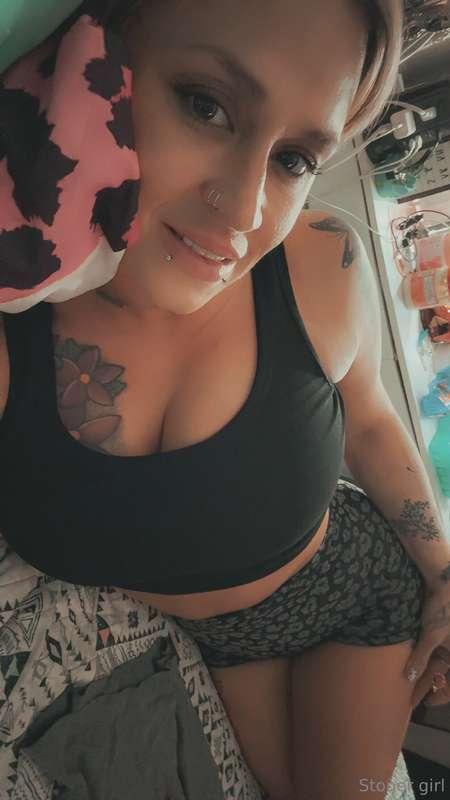 Good morning all my sexy hunks