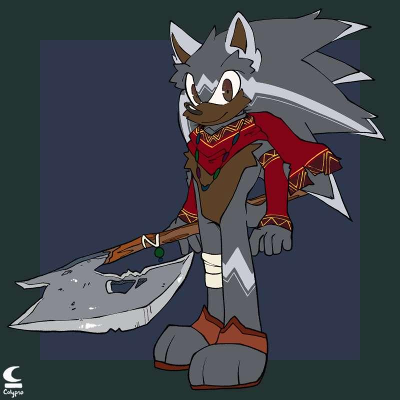 COMMISSION #158