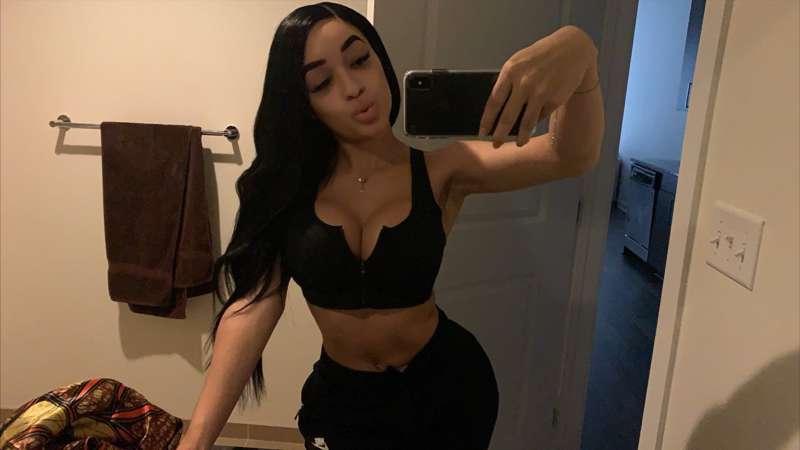 🤍