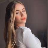 whitebaby18