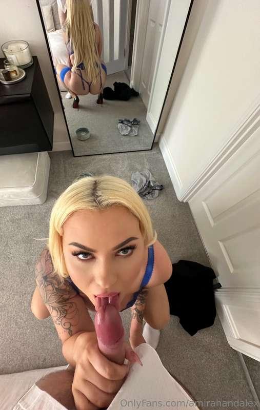 amirahandalex image #0