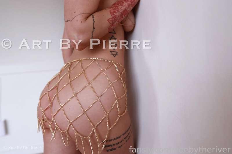 zoebytheriver image #13