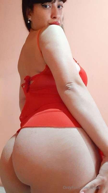 🎀 @yaammplxx12🎀