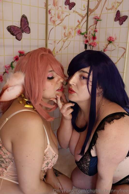 To me, you are perfect 🌸

Hi sweeties! Here i am with this b..