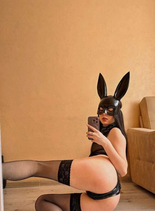 SUBSCRIBE FOR FREE @alice_lovee@alice_loveeIf you have desir..