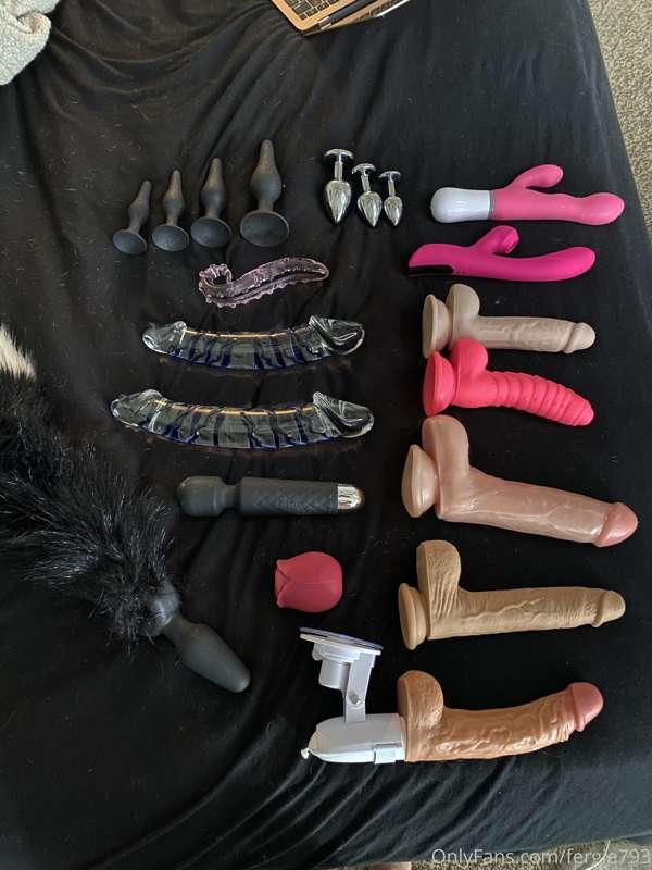 💋 CURRENT PRICING FOR CUSTOMS 💋
JOI style $30 for 5 minutes ..
