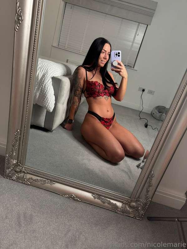 PERSONAL PUSSY PLAY WITH NAME INCLUDED FOR ONLY $20!! 😻💦-I a..