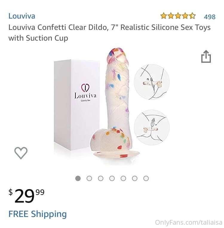 quarantine has had me crazy horny 🤪 if you contribute & help..