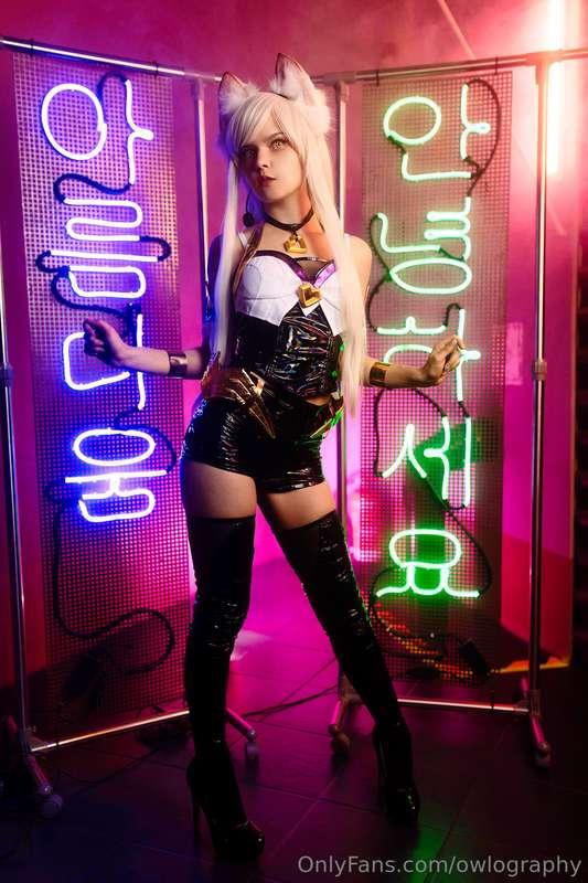 I started editing this Set lately , but beeing so slow 🥲 im ..