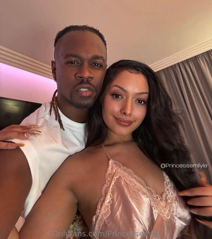 i flew out to the UK & had to see one of the best about that..