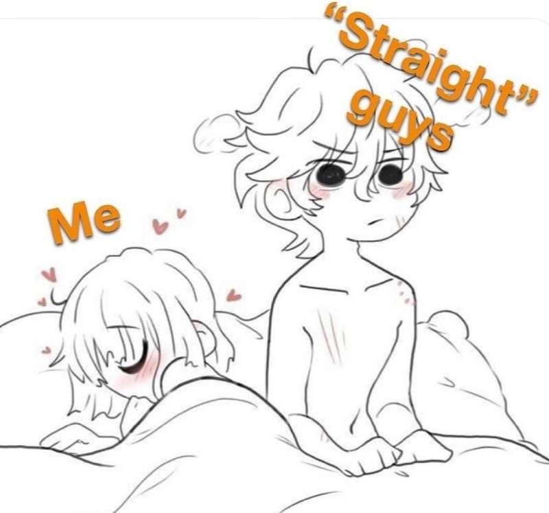oopsies . . . ૮₍˶Ó﹏Ò ⑅₎ა